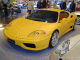 [thumbnail of MAE-Ferrari 360 Modena 2001.jpg]